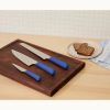 Knife Trio - Image 65