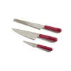 Knife Trio - Image 55