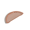 Fry Deck - Image 22