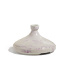 Tagine - Image 20