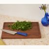 Knife Trio - Image 67