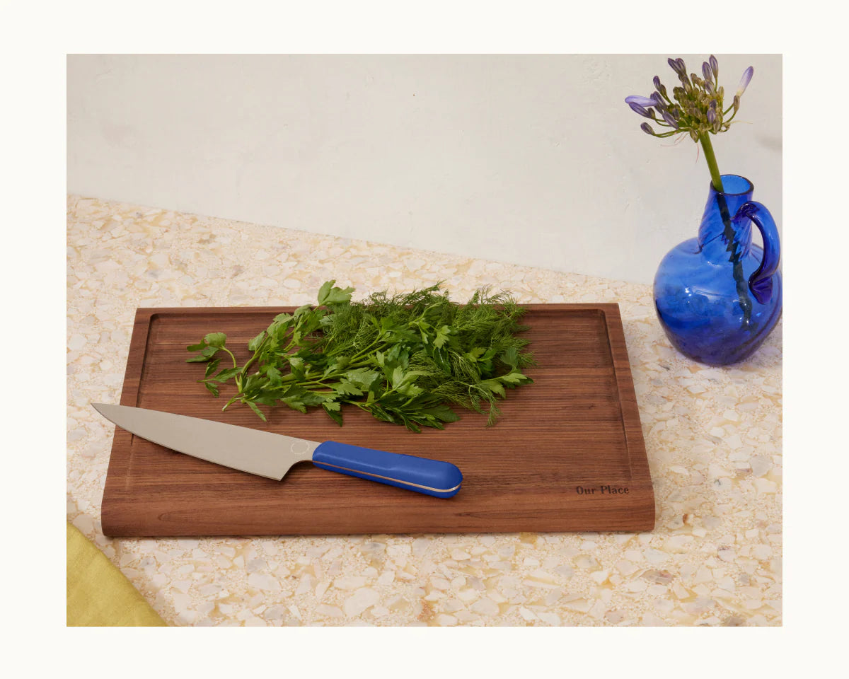 Knife Trio - Image 67