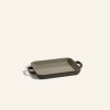 Mini Griddle Pan - Image 8