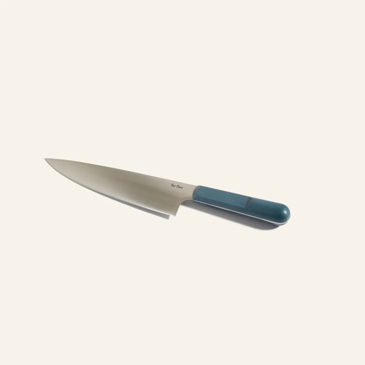 Alternative view of Everyday Chef’s Knife