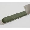 Everyday Chef’s Knife - Image 47