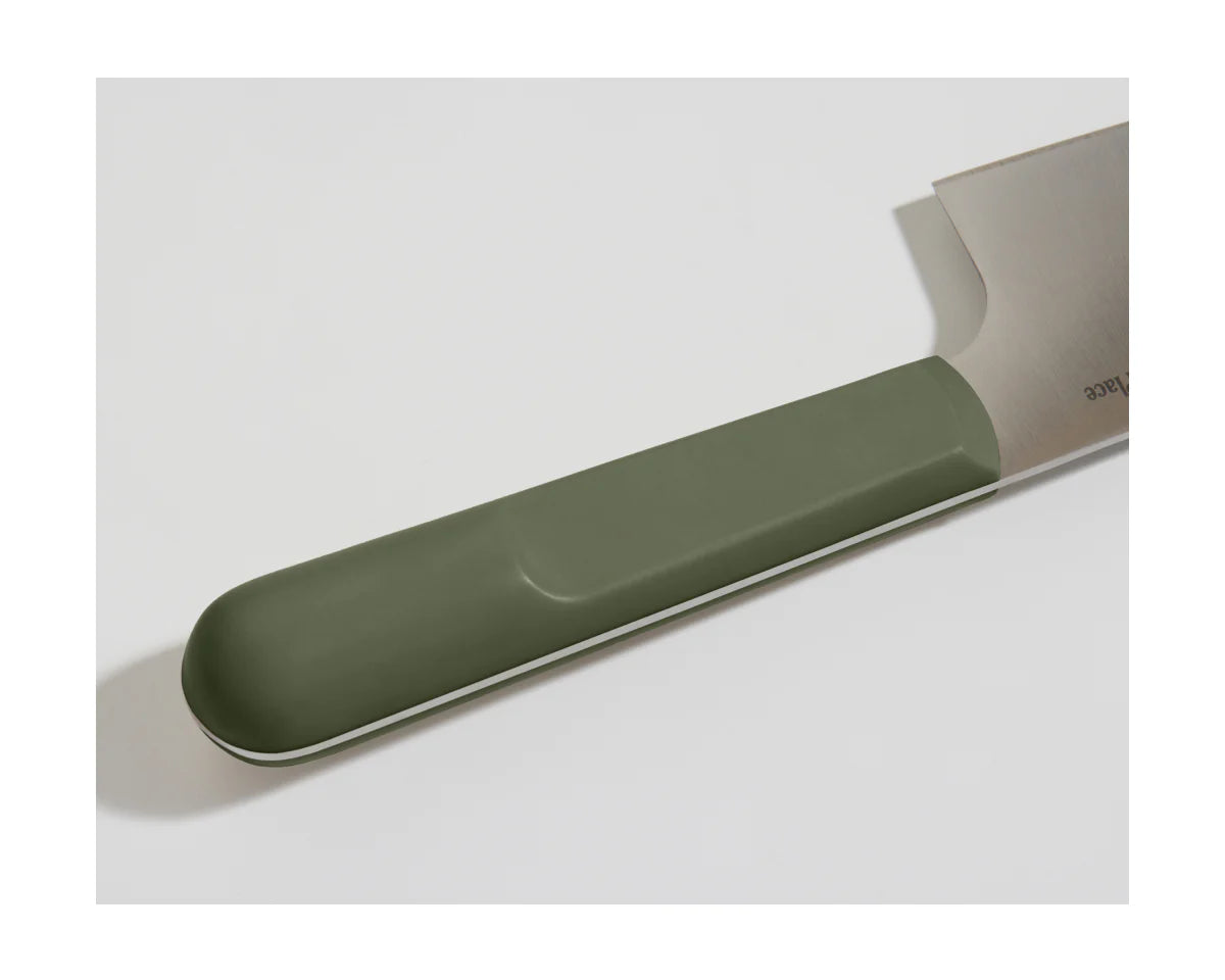 Everyday Chef’s Knife - Image 47