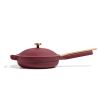 Always Pan 2.0 - Image 17