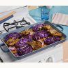 Bakeware Set - Image 30