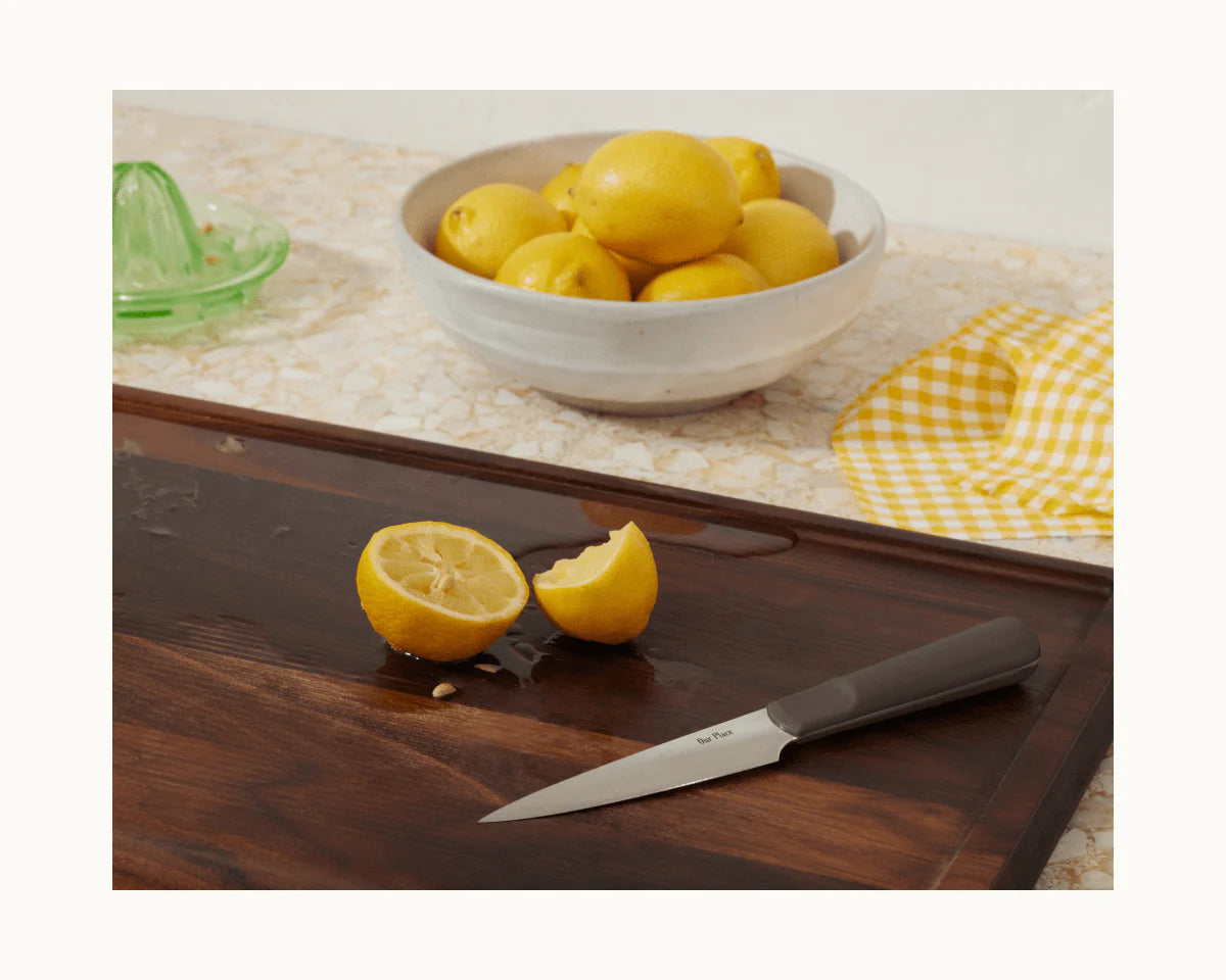 Precise Paring Knife - Image 33