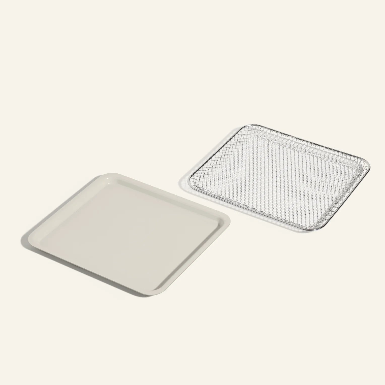 Wonder Oven Essentials Kit - Image 7