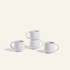 Night + Day Mugs - Image 25
