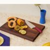 Knife Trio - Image 59