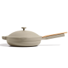 Large Always Pan - Image 9