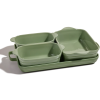 Bakeware Set - Image 22