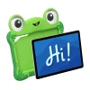 Disney Toy Story 5 Lilypad Case for iPad 10th and 11th Gen - Image 34