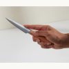 Precise Paring Knife - Image 16