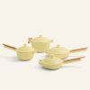 Cookware Set - Image 6