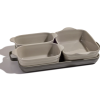 Bakeware Set - Image 17