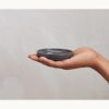 Tiny Plates - Image 16
