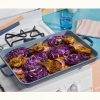 Bakeware Set - Image 40