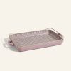 Bakeware Trio - Image 5