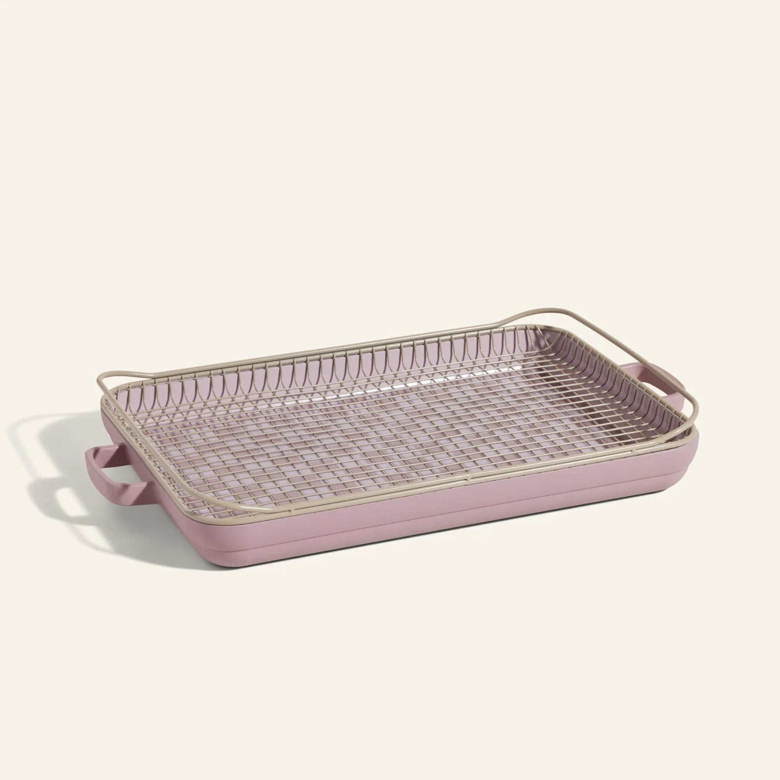 Bakeware Trio - Image 5