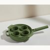 Egg Poacher - Image 20