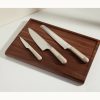 Precise Paring Knife - Image 13