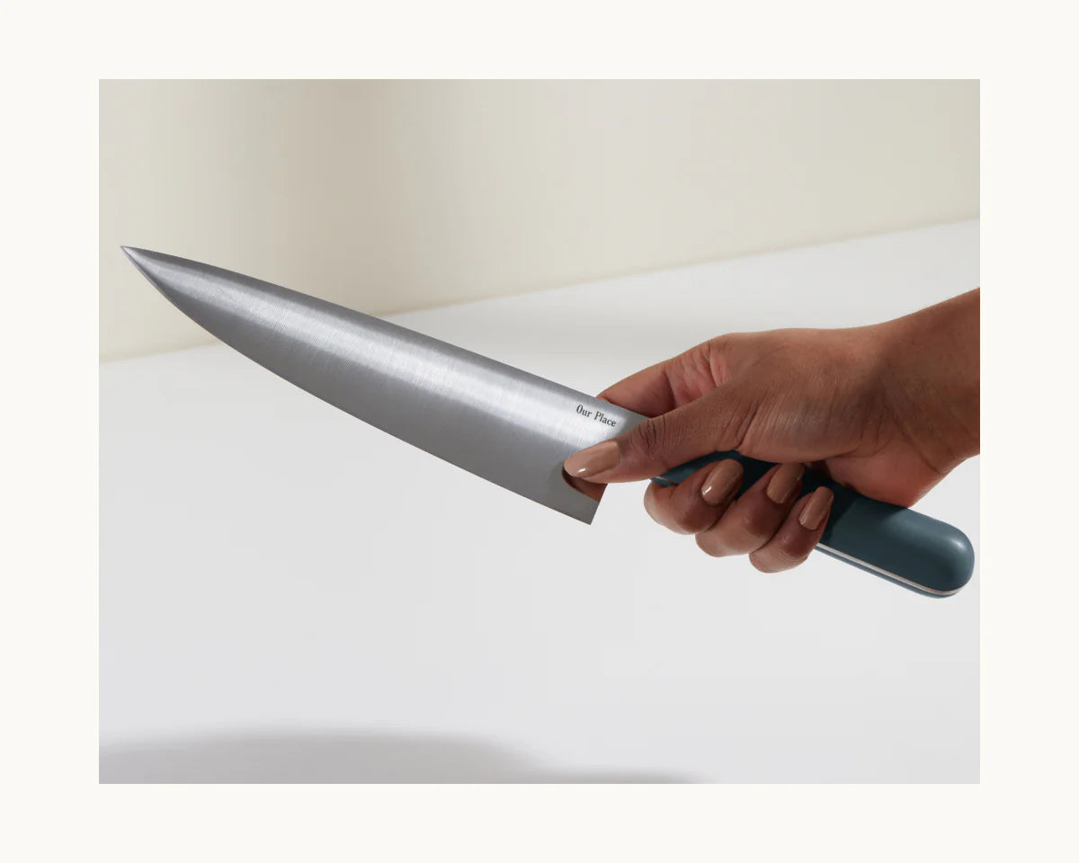 Everyday Chef’s Knife - Image 8