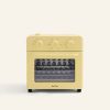 Wonder Oven - Image 3