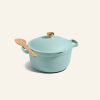 Perfect Pot - Image 17