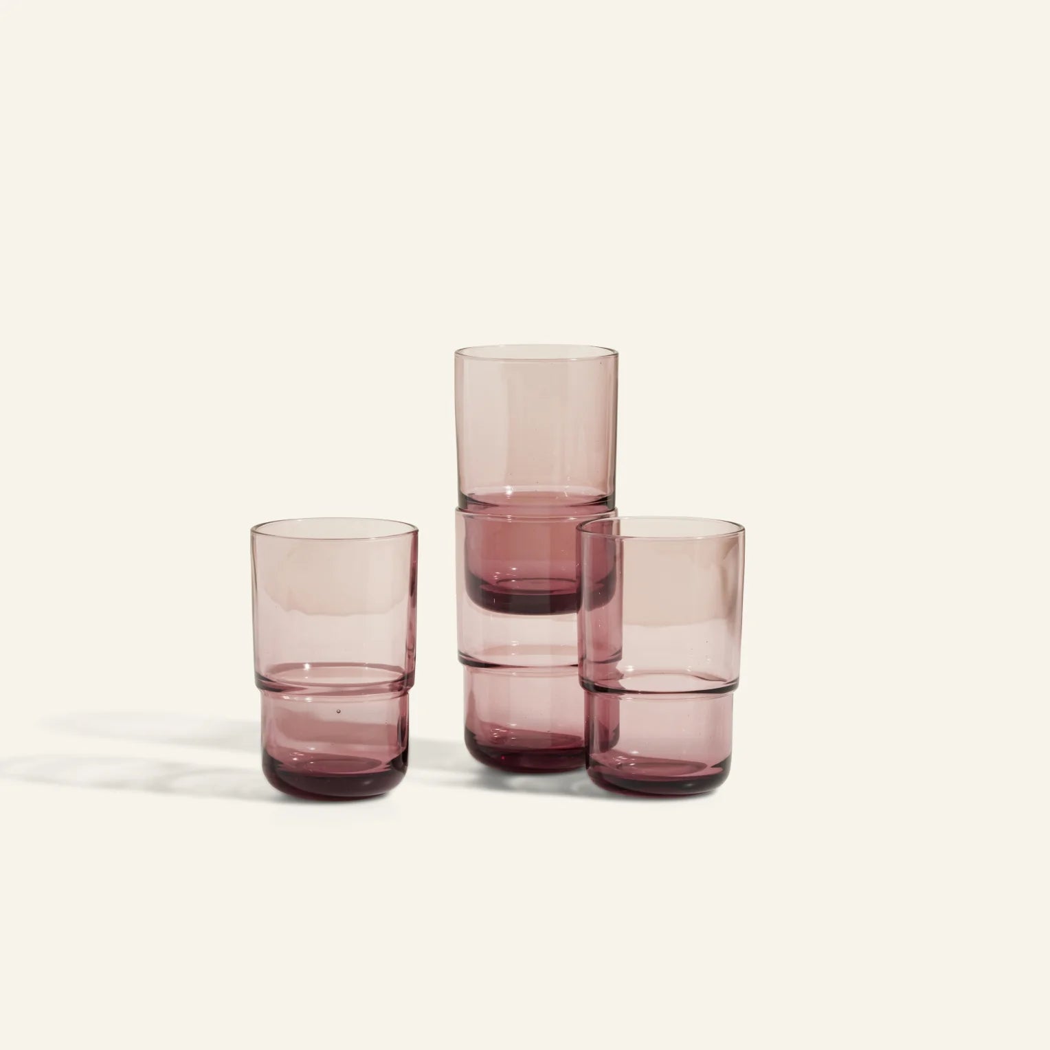 Tall Night + Day Glasses - Image 4