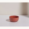 Soup Bowls - Image 23
