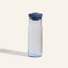 Night + Day Carafe - Image 3