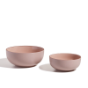 Serving Bowls - Image 5