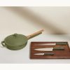 Knife Trio - Image 46