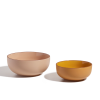 Serving Bowls - Image 21