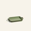 Mini Griddle Pan - Image 4