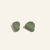 Hot Grips - Image 7