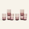 Tall Night + Day Glasses - Image 9