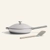 Titanium Large Always Pan Pro - Image 2