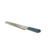 Serrated Slicing Knife - Image 25