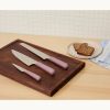 Knife Trio - Image 49
