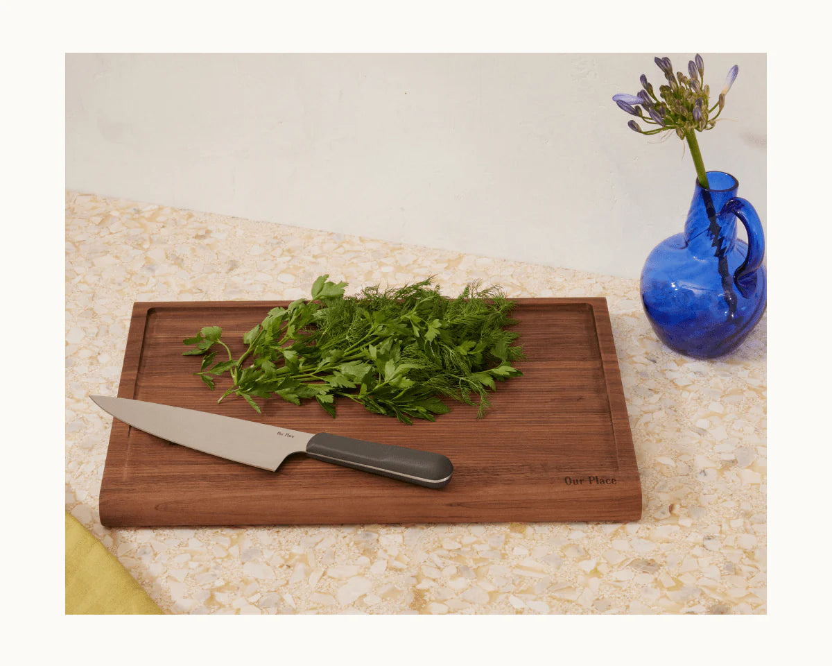 Everyday Chef’s Knife - Image 37