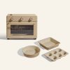 Large Wonder Oven + Wonder Oven Baker's Kit - Image 4