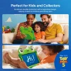 Disney Toy Story 5 Lilypad Case for iPad 10th and 11th Gen - Image 23