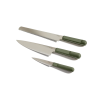 Knife Trio - Image 39