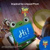 Disney Toy Story 5 Lilypad Case for iPad 10th and 11th Gen - Image 21
