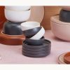 Tiny Bowls - Image 18