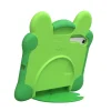 Disney Toy Story 5 Lilypad Case for iPad 10th and 11th Gen - Image 35